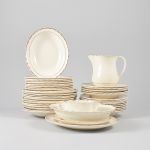 1154 3165 DINNER SET